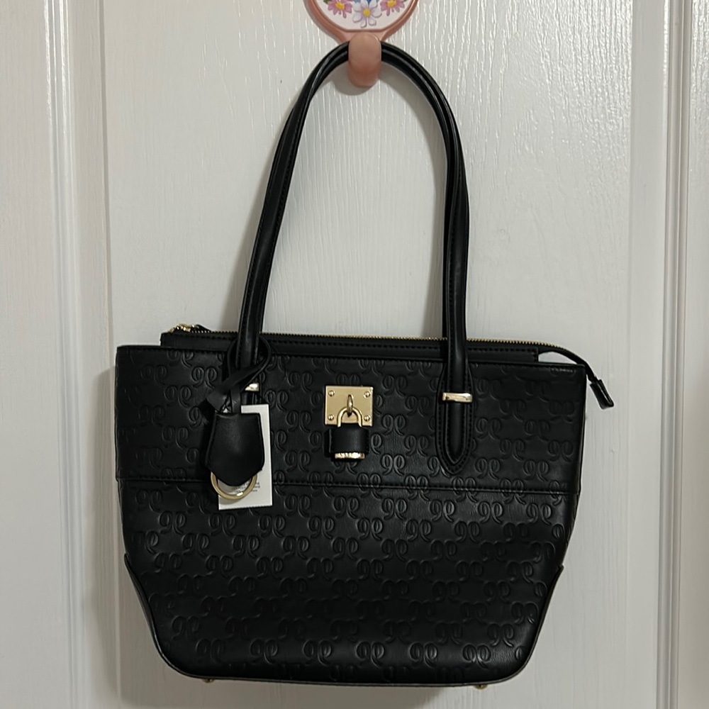 Nine West Bag